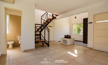 EN VENTA - Casa 3 Dormitorios - Barrio Privado Sol Paraná, Pueblo Esther