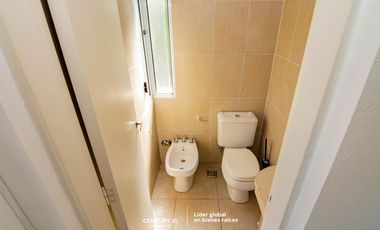 EN VENTA - Casa 3 Dormitorios - Barrio Privado Sol Paraná, Pueblo Esther