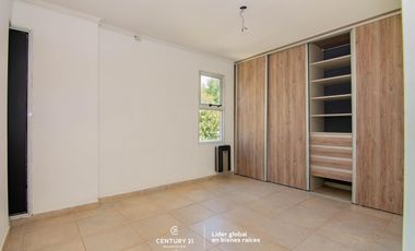 EN VENTA - Casa 3 Dormitorios - Barrio Privado Sol Paraná, Pueblo Esther