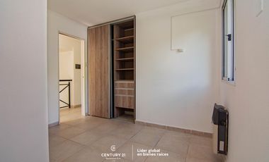 EN VENTA - Casa 3 Dormitorios - Barrio Privado Sol Paraná, Pueblo Esther