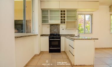 EN VENTA - Casa 3 Dormitorios - Barrio Privado Sol Paraná, Pueblo Esther