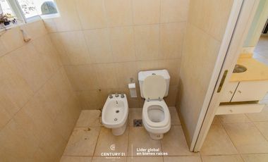 EN VENTA - Casa 3 Dormitorios - Barrio Privado Sol Paraná, Pueblo Esther