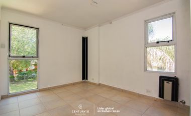 EN VENTA - Casa 3 Dormitorios - Barrio Privado Sol Paraná, Pueblo Esther