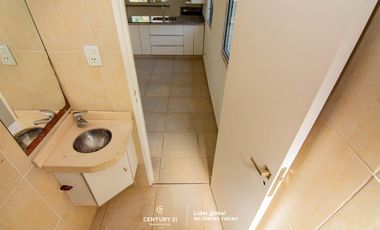 EN VENTA - Casa 3 Dormitorios - Barrio Privado Sol Paraná, Pueblo Esther