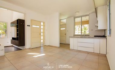 EN VENTA - Casa 3 Dormitorios - Barrio Privado Sol Paraná, Pueblo Esther