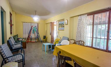 Casa en venta  Ibarlucea - 2 dormitorios