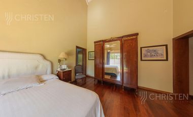 Casa - El Paso