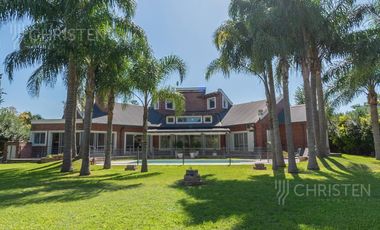 Casa - El Paso