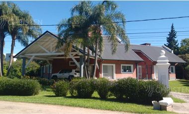 Casa - El Paso