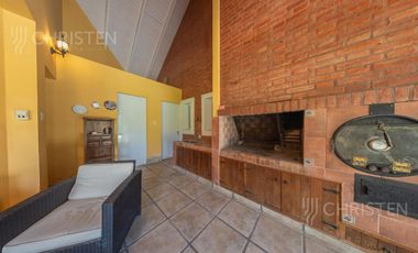 Casa - El Paso