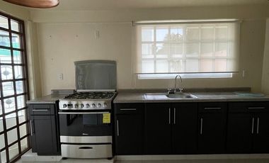 Venta de terreno con uso de suelo mixto en Ampliación Tepepan.