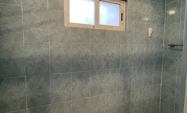 Venta de terreno con uso de suelo mixto en Ampliación Tepepan.