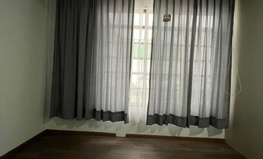 Venta de terreno con uso de suelo mixto en Ampliación Tepepan.