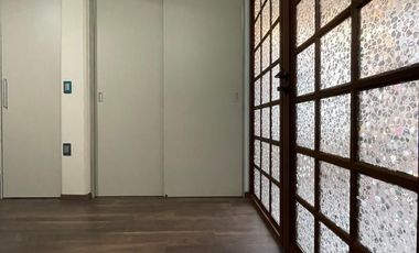 Venta de terreno con uso de suelo mixto en Ampliación Tepepan.