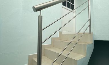 Venta de terreno con uso de suelo mixto en Ampliación Tepepan.