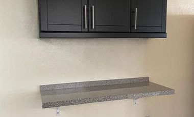 Venta de terreno con uso de suelo mixto en Ampliación Tepepan.