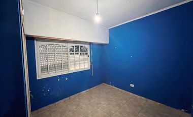 VENTA CASA 3 AMBIENTES EN BOULOGNE