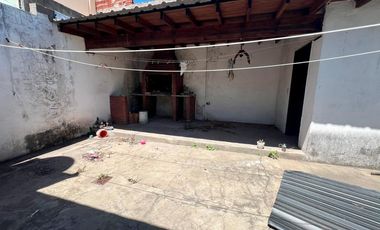 VENTA CASA 3 AMBIENTES EN BOULOGNE