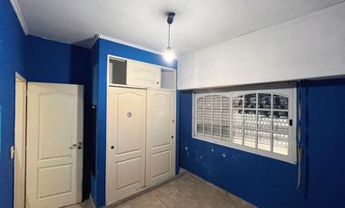 VENTA CASA 3 AMBIENTES EN BOULOGNE