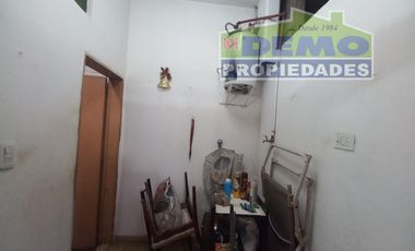 Casa en Rinc. De Tortuguitas