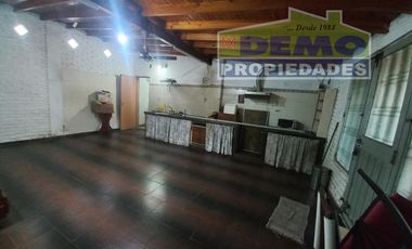 Casa en Rinc. De Tortuguitas