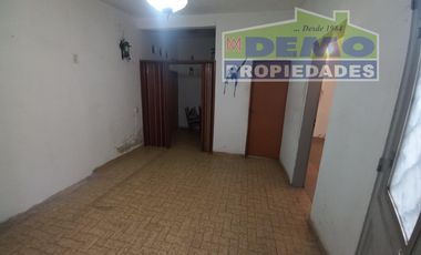 Casa en Rinc. De Tortuguitas