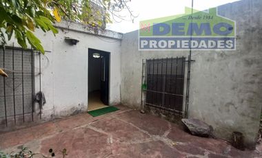 Casa en Rinc. De Tortuguitas