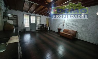 Casa en Rinc. De Tortuguitas