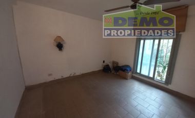 Casa en Rinc. De Tortuguitas
