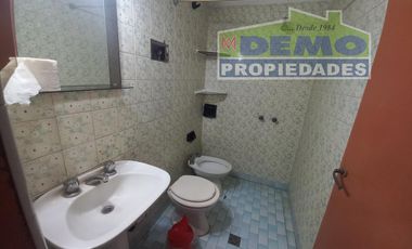 Casa en Rinc. De Tortuguitas