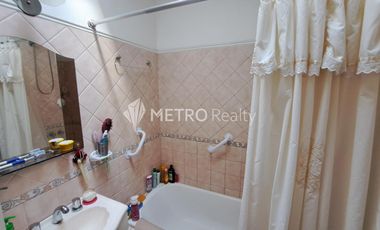 PH tipo dúplex en venta 3 ambientes en Quilmes