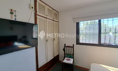 PH tipo dúplex en venta 3 ambientes en Quilmes