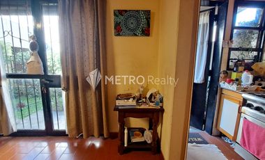 PH tipo dúplex en venta 3 ambientes en Quilmes