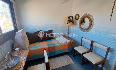 PH tipo dúplex en venta 3 ambientes en Quilmes