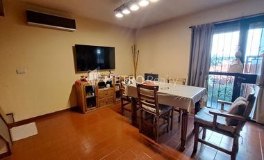 PH tipo dúplex en venta 3 ambientes en Quilmes