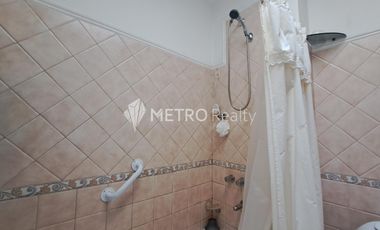 PH tipo dúplex en venta 3 ambientes en Quilmes