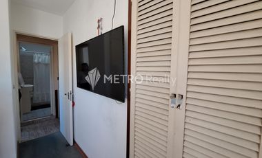 PH tipo dúplex en venta 3 ambientes en Quilmes
