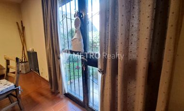 PH tipo dúplex en venta 3 ambientes en Quilmes