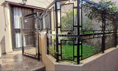 PH tipo dúplex en venta 3 ambientes en Quilmes