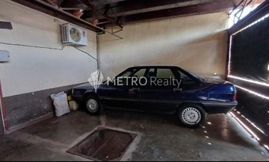 PH tipo dúplex en venta 3 ambientes en Quilmes