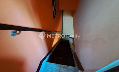 PH tipo dúplex en venta 3 ambientes en Quilmes