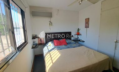 PH tipo dúplex en venta 3 ambientes en Quilmes