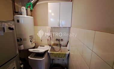 PH tipo dúplex en venta 3 ambientes en Quilmes