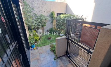 PH tipo dúplex en venta 3 ambientes en Quilmes