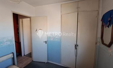 PH tipo dúplex en venta 3 ambientes en Quilmes