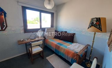 PH tipo dúplex en venta 3 ambientes en Quilmes