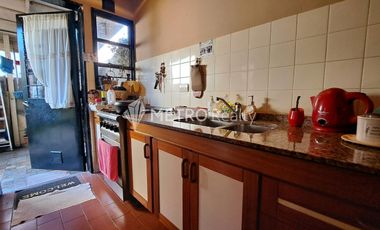PH tipo dúplex en venta 3 ambientes en Quilmes