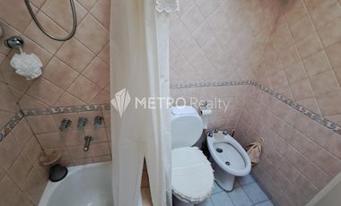 PH tipo dúplex en venta 3 ambientes en Quilmes