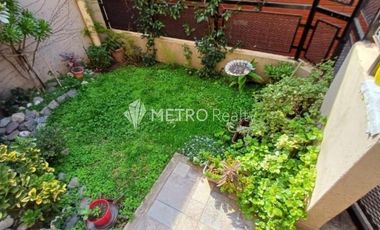 PH tipo dúplex en venta 3 ambientes en Quilmes