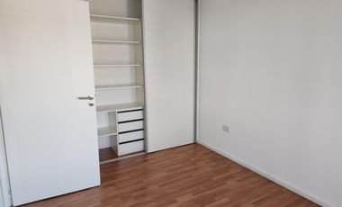 PH en Turdera-venta